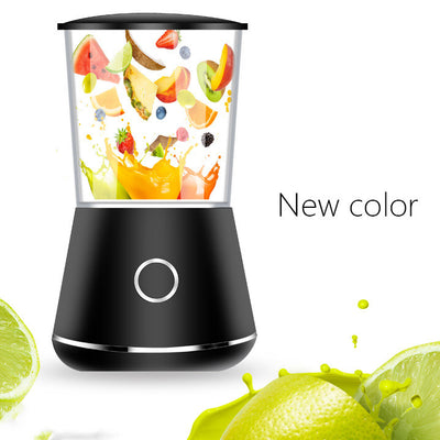 Máquina Facial de Frutas y Verduras - Dispositivo de Belleza Profesional - Image 13