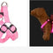 Pink XS