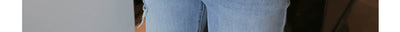 Camisa Casual de Bordado Industrial para Mujer - Image 98