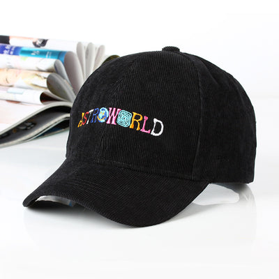 Gorra Snapback Unisex con Estampado de Piña - Ajustable Hip Hop - Image 30
