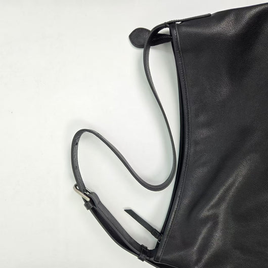 Bolso de Hombro Único Otoño-Invierno en Cuero Premium con Acabado Mate - Image 20