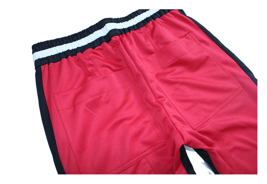 Pantalones de Chándal Retro Estilo Urbano - Image 15