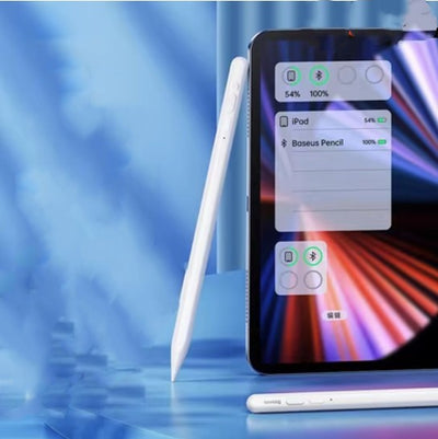Funda de Punta para Surface Pen - Protección Inalámbrica - Image 13