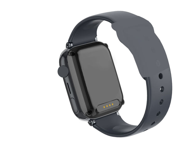 Reloj Inteligente con Videollamada para Niños y Estudiantes