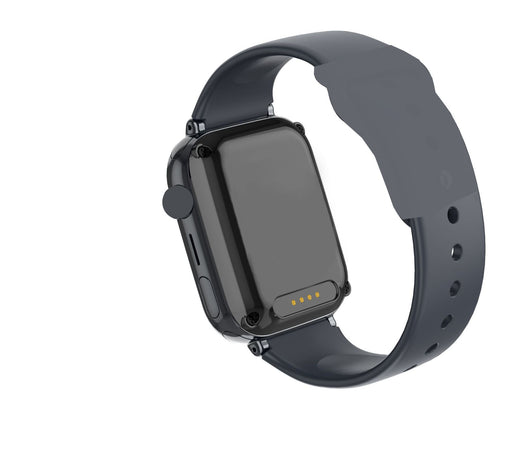 Reloj Inteligente con Videollamada para Niños y Estudiantes - Image 2