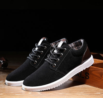 Zapatos Deportivos Casuales - Image 8