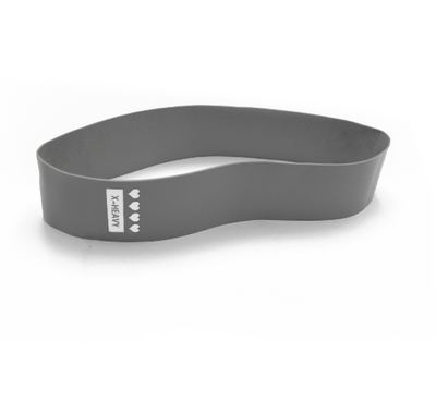 Bandas Elásticas de Resistencia para Glúteos y Fitness - Image 9