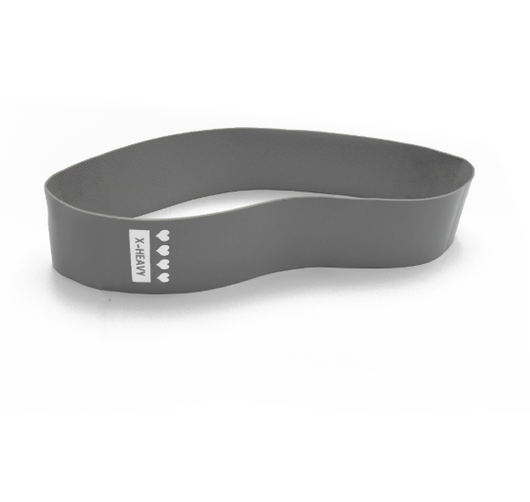 Bandas Elásticas de Resistencia para Glúteos y Fitness - Image 9