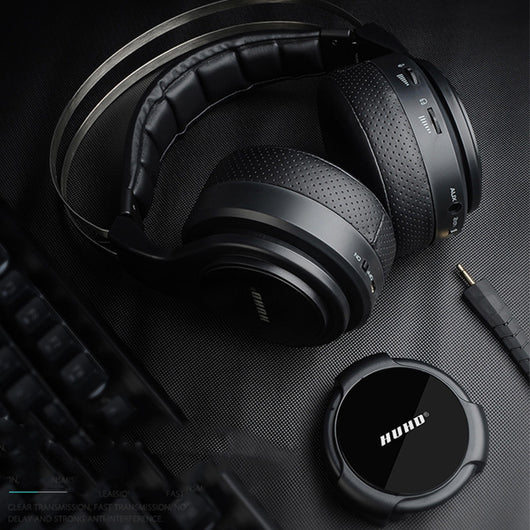 Auriculares Gaming PS4 Competitivos con Micrófono - Image 13