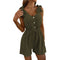 Army Verde