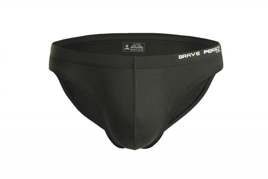 Bóxers de Seda Helada para Hombre - Traje de Baño y Ropa Interior Transpirable - Image 2