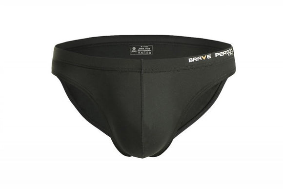 Bóxers de Seda Helada para Hombre - Traje de Baño y Ropa Interior Transpirable