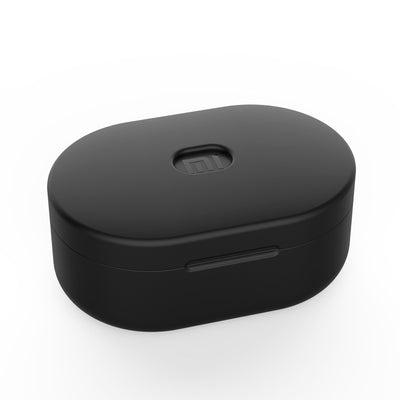 Funda Protectora de Silicona para Audífonos Bluetooth - Image 2