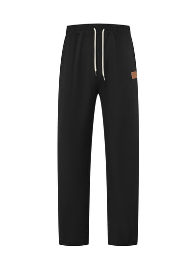 Suéter Deportivo Combinado Dos Piezas - Conjunto Casual Moderno - Image 15