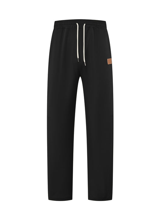 Suéter Deportivo Combinado Dos Piezas - Conjunto Casual Moderno - Image 15