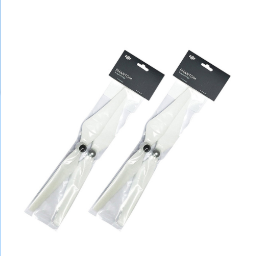 Alas Propulsoras Original 9450 - Rendimiento Profesional - Image 2
