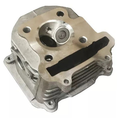 Tapa de Cilindro para CS125, X125 y XS125