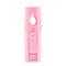 Rose USB