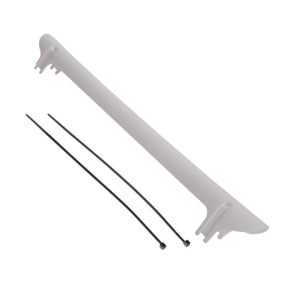 Protector de Cadena Adhesivo para Bicicleta - Pegatina Protectora - Image 12