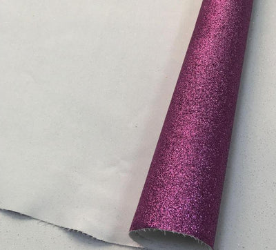 Bolsa Organizadora de Telas Arcoíris con Moño para Manualidades - Image 17