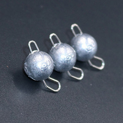 Pesa de Pesca Circular - Accesorio Esencial para tu Equipo - Image 5
