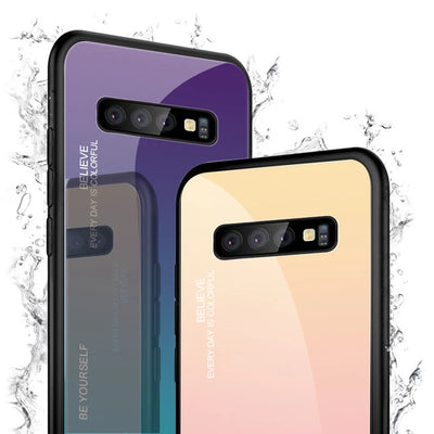 Funda Gradiente para Teléfono - Image 11
