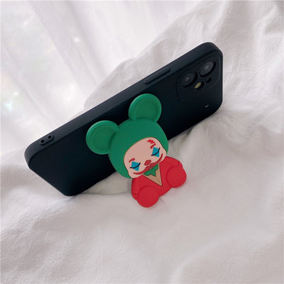 Funda Protectora Antigolpes con Tecnología Soft Shell - Image 5