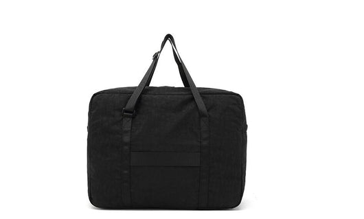 Bolsa de Viaje Plegable Resistente al Agua con Transpirabilidad - Image 14