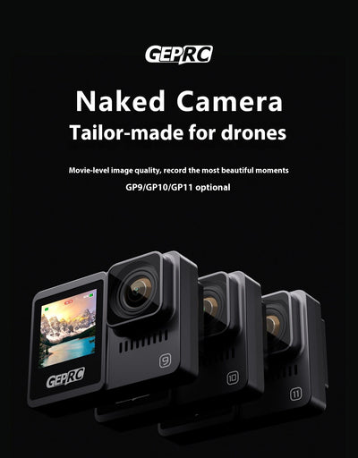 Máquina Cruzadora Completa para Perros Naked Dog - Nuevo Modelo - Image 7
