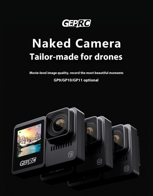 Máquina Cruzadora Completa para Perros Naked Dog - Nuevo Modelo - Image 7