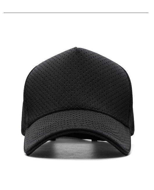 Gorra de Béisbol con Malla Transpirable y Corona Alta - Image 20