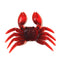 Cangrejo Rojo