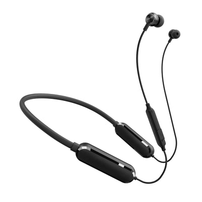 Audífono Inalámbrico Bluetooth con Reducción de Ruido de 16 Canales - Image 3