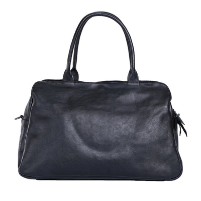 Bolso de Cuero para Mujer Elegante y Funcional - Image 12