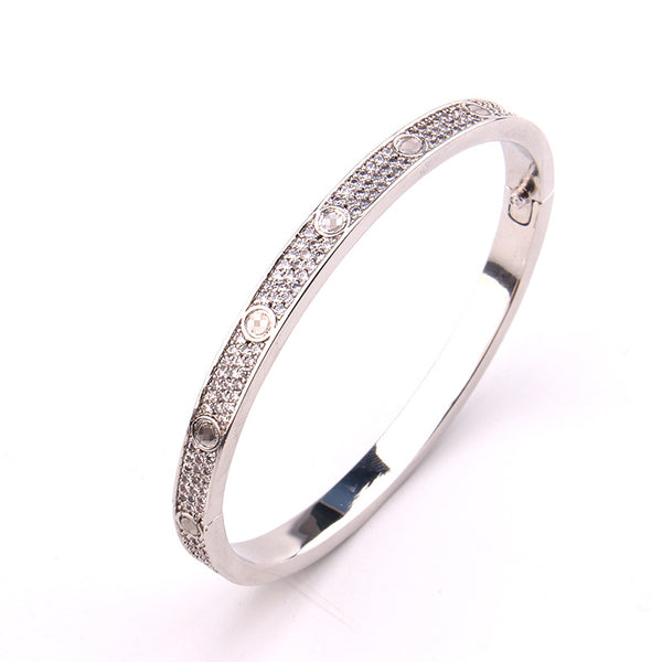 Pulseras de Moda Coreana Estilo Estrellado - Juego Combinable Libre - Image 3