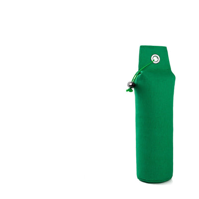 Juguete Descompresivo para Perros con Personalización - Image 7