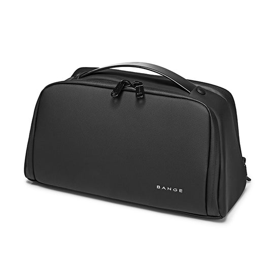 Bolsa Portátil Separadora Seco y Húmedo para Hombre y Mujer - Image 2