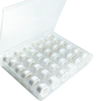 Cartucho de 36 Colores para Máquina de Bordar - Image 8