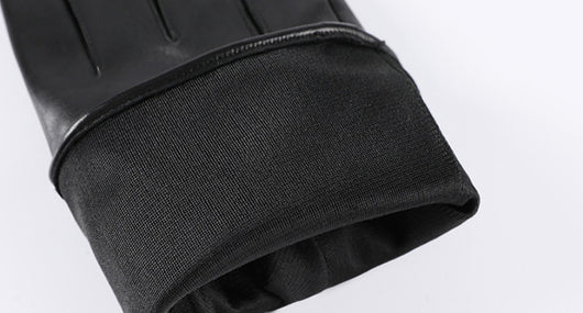 Guantes de Negocios Personalizados para Hombre con Aislamiento Térmico - Image 12