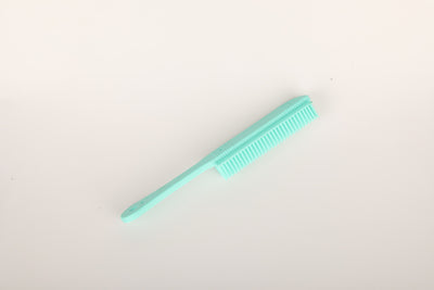Cepillo Raspador Flexible con Mango Ergonómico - Image 7