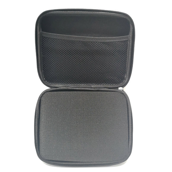 Bolsa de Almacenamiento Modular Universal para Cámaras de Acción