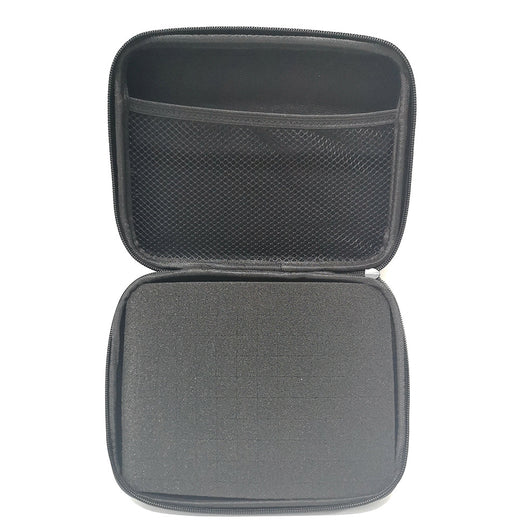 Bolsa de Almacenamiento Modular Universal para Cámaras de Acción - Image 2