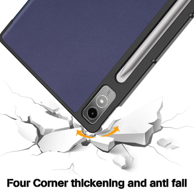 Funda Protectora para Tablet Lenovo Tab P12 de 12.7 Pulgadas - Image 38