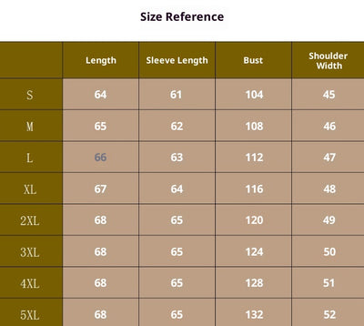 Abrigo Tweed Cuello Mao Monopecho Slim Fit Lujo Retro - Image 7