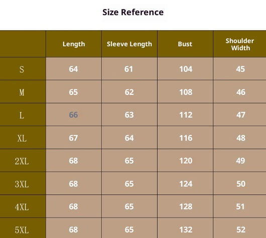 Abrigo Tweed Cuello Mao Monopecho Slim Fit Lujo Retro - Image 7
