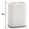 Plastic Trash Can
