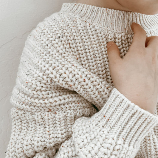 Buzo Oversized de Algodón para Niños - Abrigo Casual Invierno - Image 10