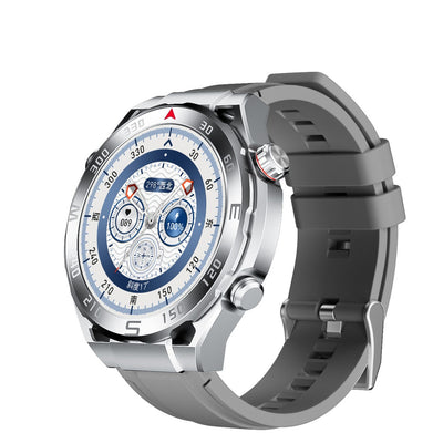 Reloj Deportivo Inteligente con Bluetooth - Image 3