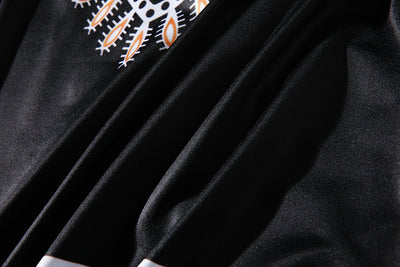Playera Hip-Hop de Verano para Hombre - Image 21