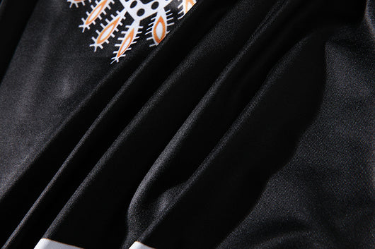 Playera Hip-Hop de Verano para Hombre - Image 21